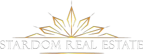 Stardom